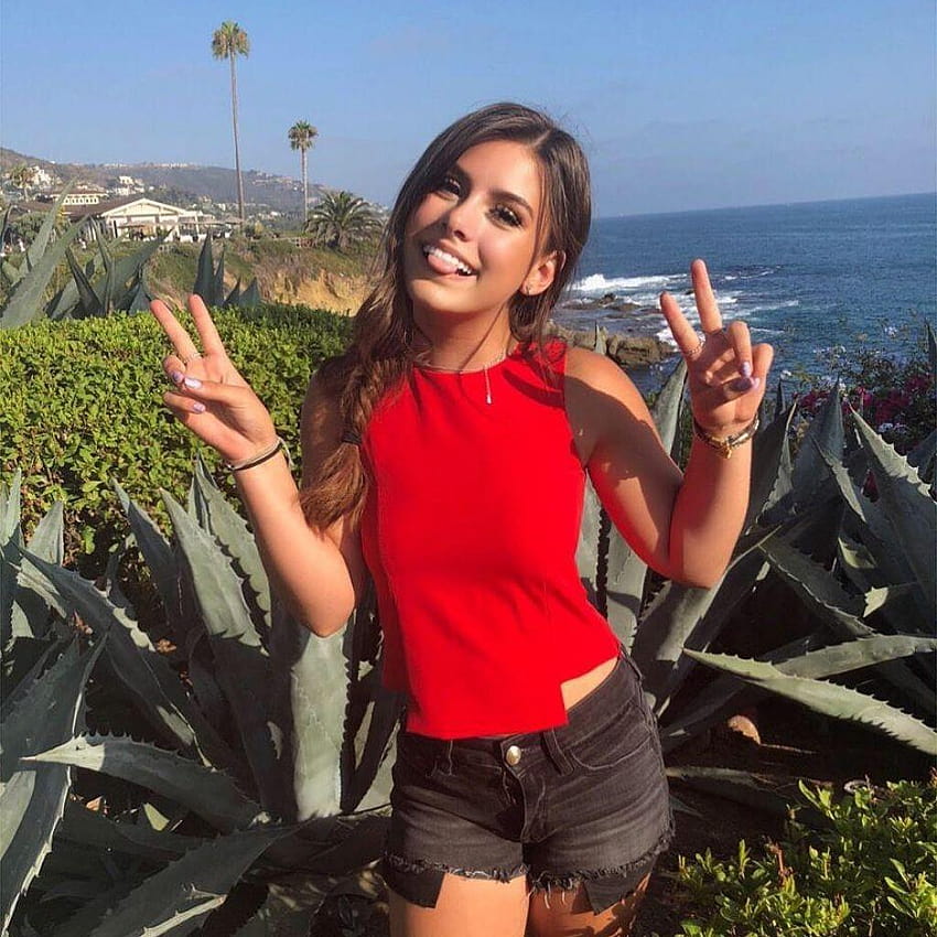 Pin on Madisyn SHIPMAN