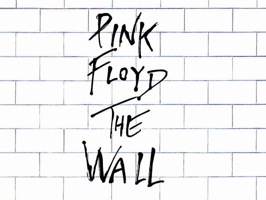 Pink Floyd [], a parede papel de parede HD