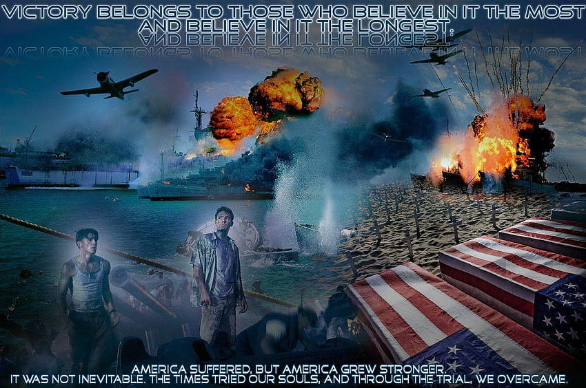Pearl Harbor Pearl Harbor , icons and banners by HD wallpaper
