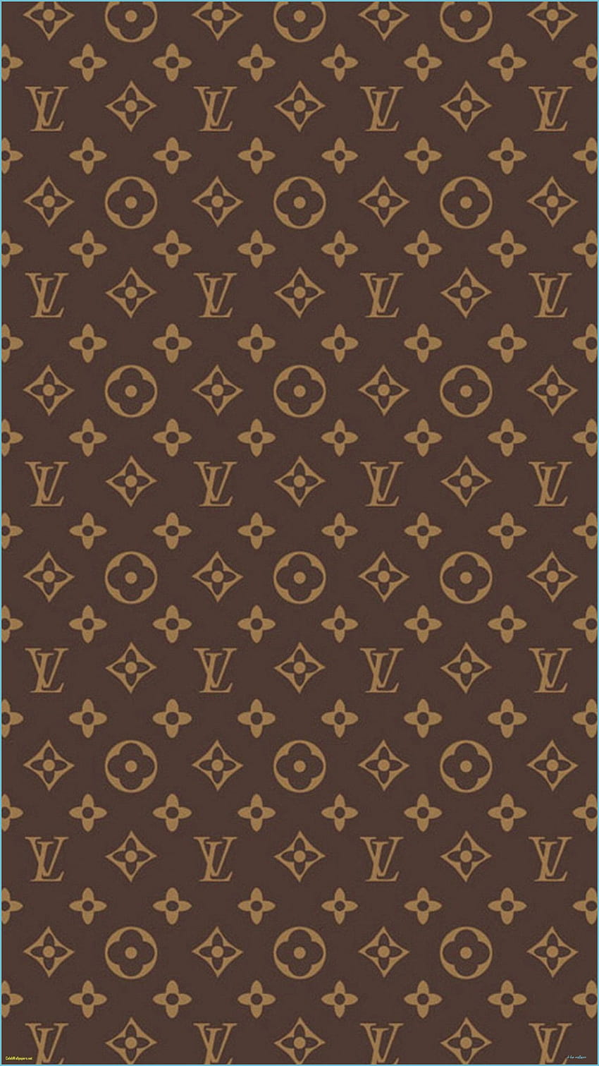 Download wallpapers Louis Vuitton dark blue logo, 4k, dark blue neon  lights, creative, dark blue abstract background, Louis Vuitton logo,  fashion brands, Louis Vuitton for desktop with resolution 3840x2400. High  Quality HD