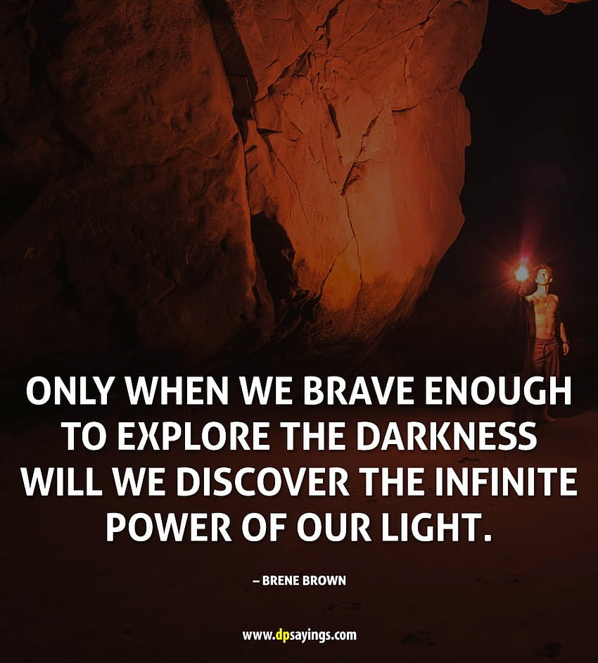 courage pictures quotes