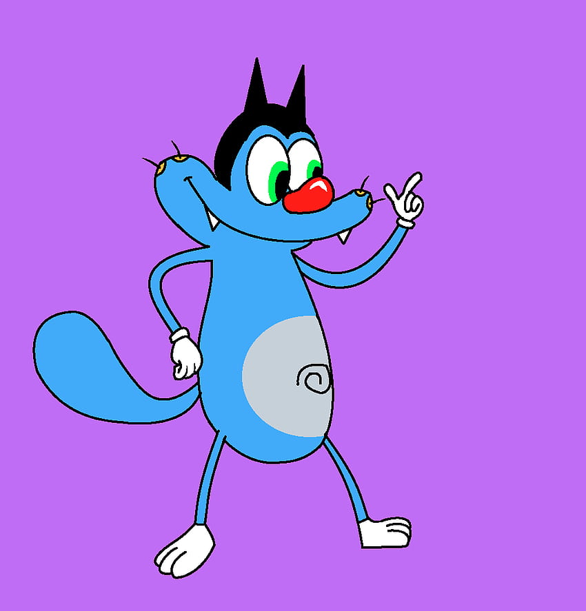 Oggy android HD phone wallpaper | Pxfuel