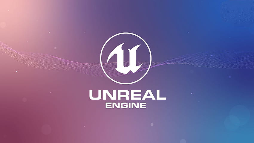 Comme prévu, Unreal Engine 5 prend en charge la Nintendo Switch – My Nintendo News Fond d'écran HD