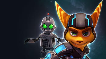 Lombax. Ratchet. 2019, kaden and alister azimuth ratchet and clank a ...