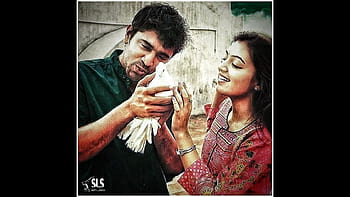Neram Tamil Movie Stills | Nivin | Nazriya Nazim | Moviegalleri.net
