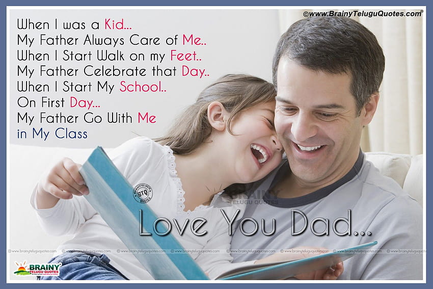 1366x768px-720p-free-download-father-loving-quotes-in-english-father-and-daughter-quotes-hd