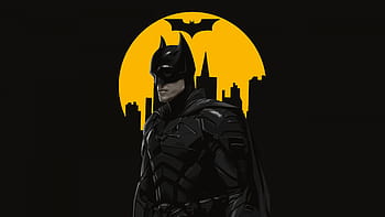 aq90-batman-dark-bw-hero-art-wallpaper