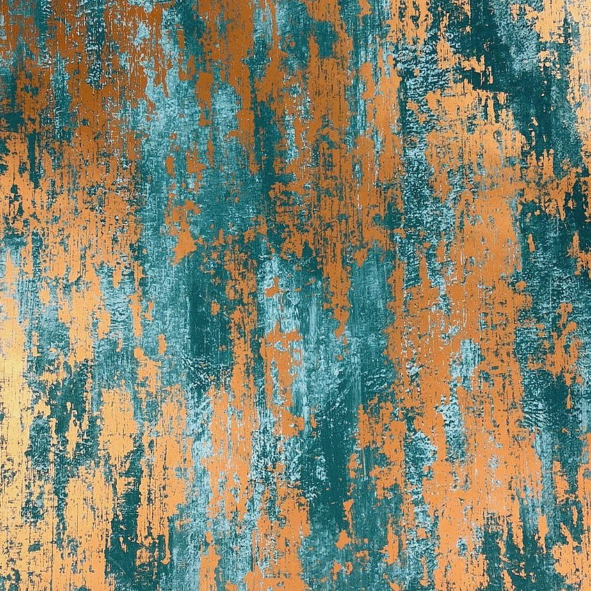 Graham & Brown Industrial Texture Blue, industrial vent HD phone wallpaper