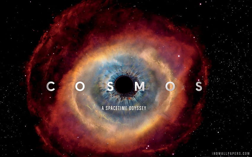 Cosmos: A Spacetime Odyssey รายการโทรทัศน์ HQ Cosmos: A Spacetime Odyssey กาลอวกาศ วอลล์เปเปอร์ HD