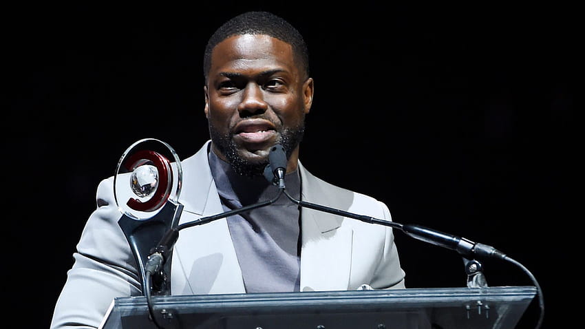 After Crash, Kevin Hart May Be Sued For Not Having Modern Safety Equipment In His Old, kevin hart crunchyroll HD wallpaper