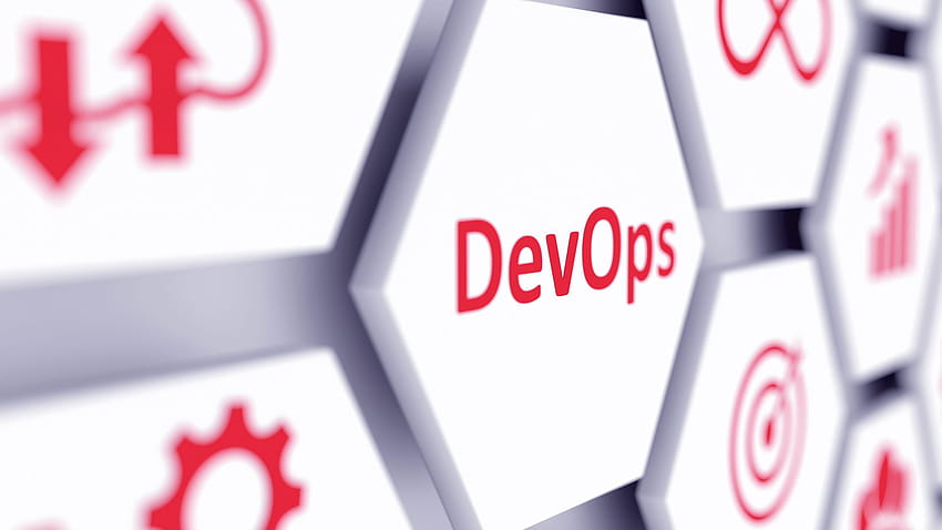 DevOps: What is it and why do you care? HD wallpaper