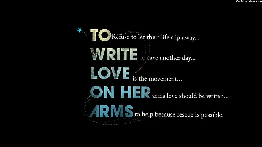 Secret Love Quotes For Her. QuotesGram HD wallpaper | Pxfuel
