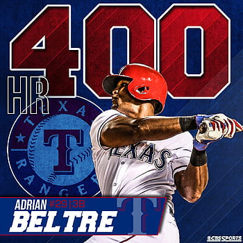 Top 10 Adrian Beltre Quotes (2023 Update) - Quotefancy