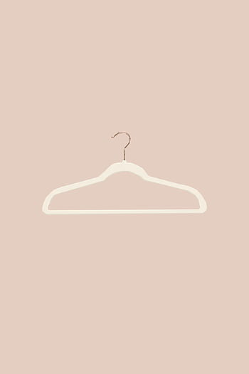 Hanger Pictures  Download Free Images on Unsplash