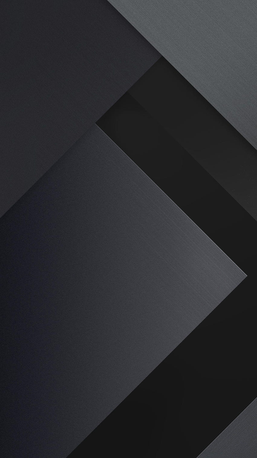 Garis Diagonal 6 untuk Samsung Galaxy S7 dan Edge wallpaper ponsel HD