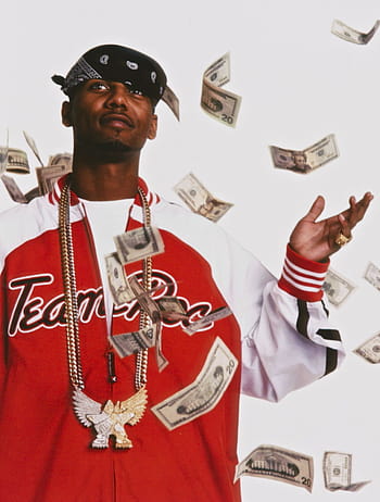 Dipset Wallpaper