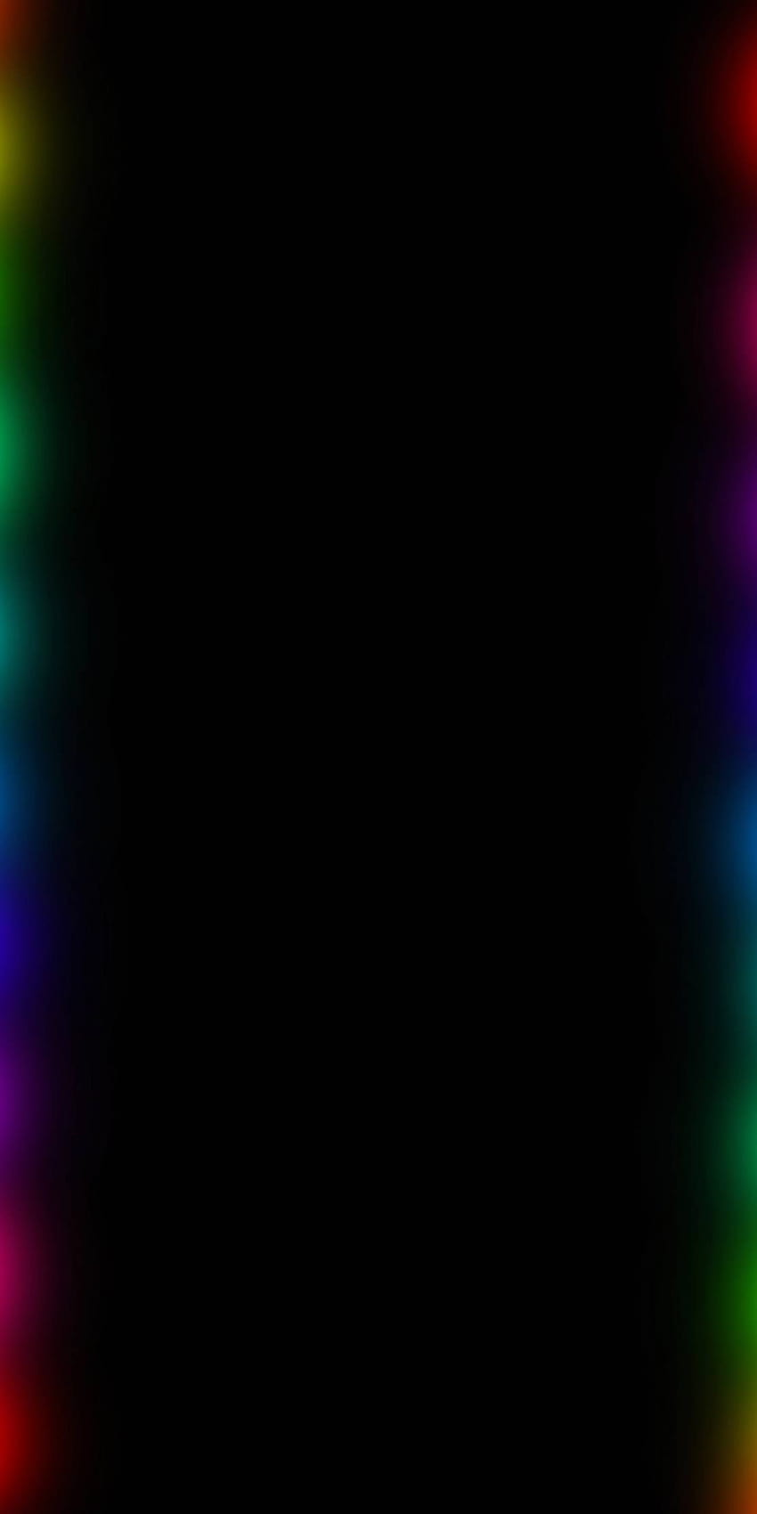 OLED EDGE : GalaxyS8, s20 oled HD phone wallpaper | Pxfuel