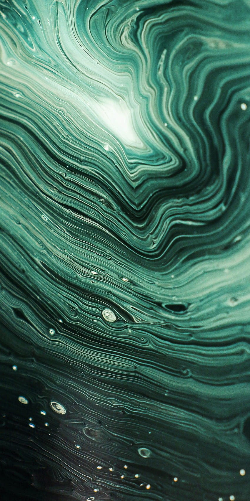 Iphone Jadegrün, Jadesteine HD-Handy-Hintergrundbild