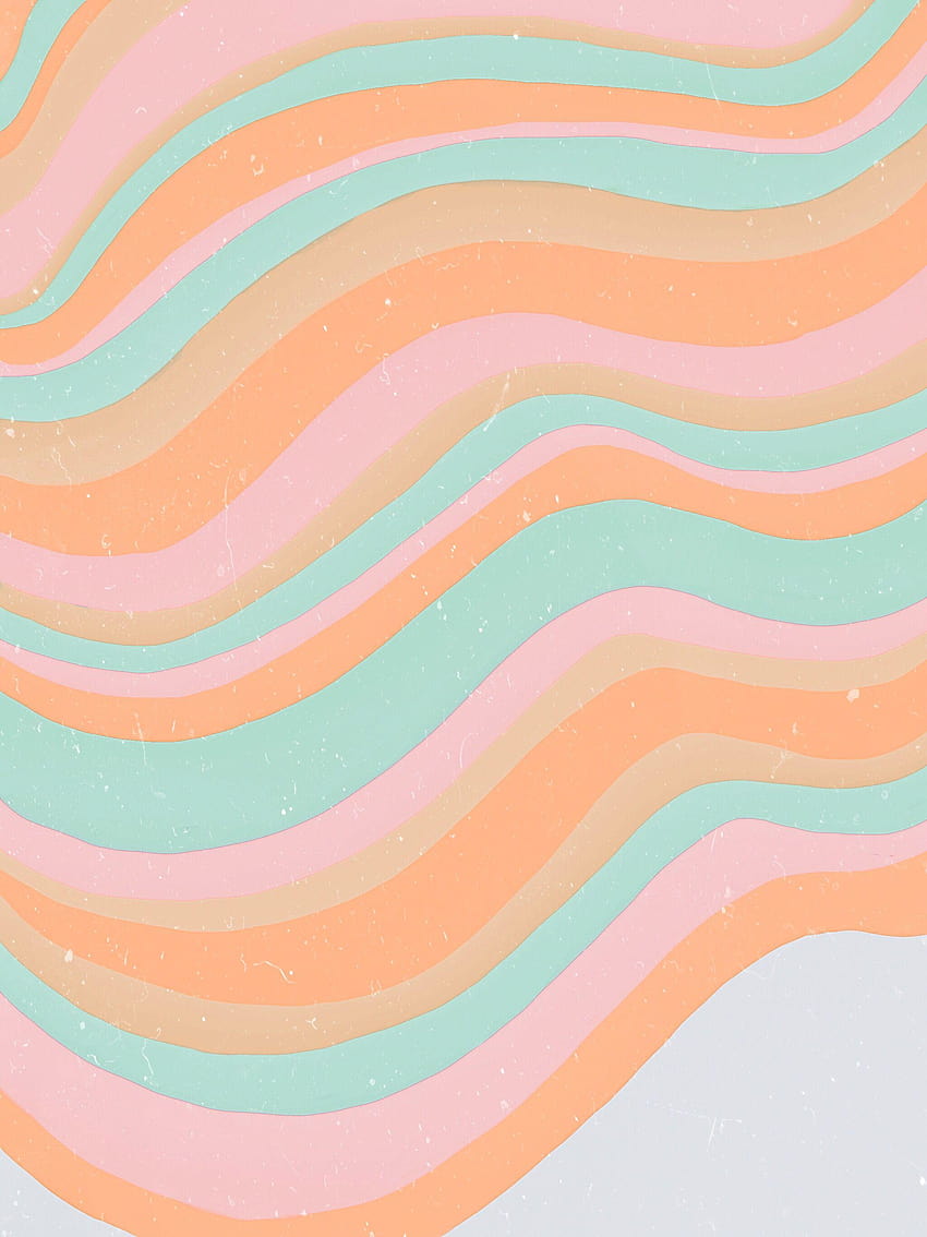 backgrounds, vsco patterns HD phone wallpaper