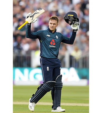 🔥 Jason Roy Wallpapers Photos Pictures WhatsApp Status DP Pics Free  Download