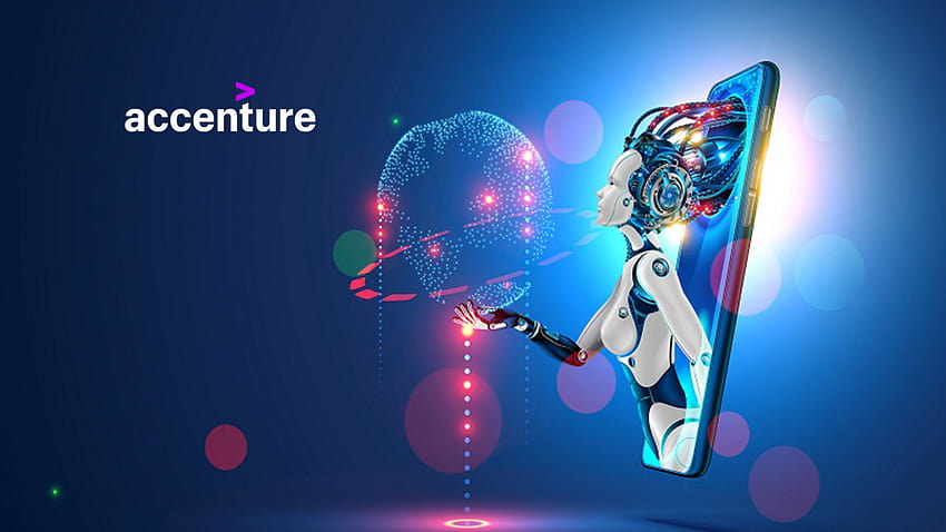 Accenture подпомага Navantia при проектирането, разработването и внедряването HD тапет