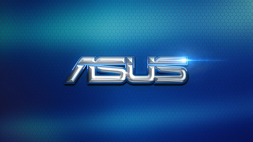 Intel I7, Asus vivobook Tapeta HD