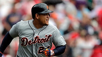 Miguel Cabrera Wallpaper HD Fans APK pour Android Télécharger