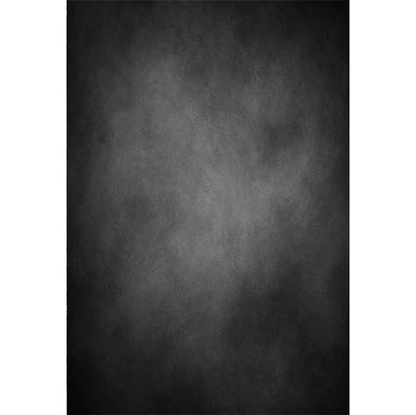 Amazon : Yeele 4x5ft Vinyl graphy Backgrounds Grunge, solid black background HD wallpaper