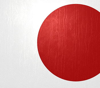 Page 5, of japanese flag HD wallpapers