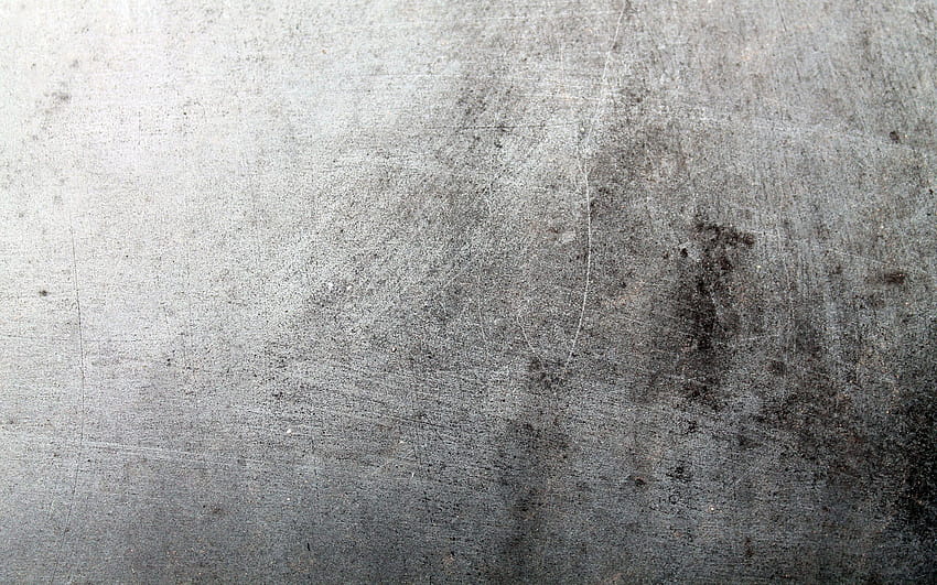 concrete HD wallpaper