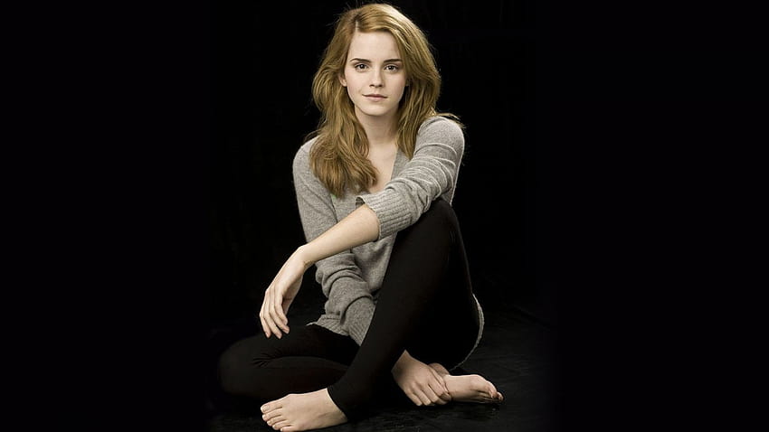 Tags 2015 Emma Charlotte Duerre Watson Emma Watson Harry Potter [1920x1080] for your , Mobile & Tablet HD wallpaper