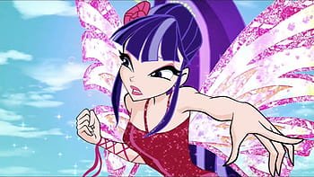 winx club season 6 transformation musa