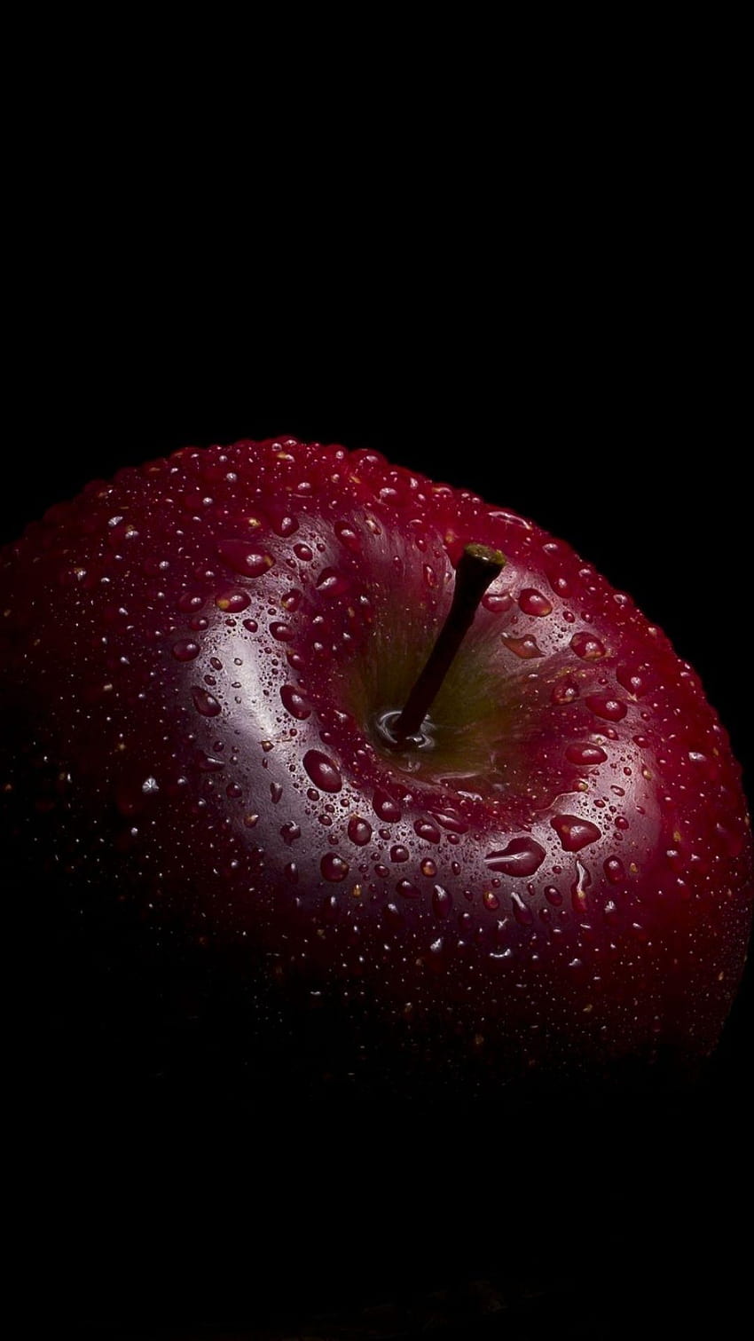 This Food/Apple, fruit mobile HD phone wallpaper | Pxfuel