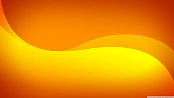 New year orange color HD wallpapers | Pxfuel