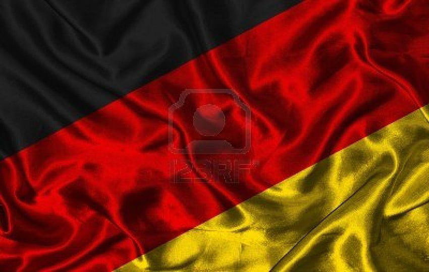 1,325 Germany Wallpaper Stock Video Footage - 4K and HD Video Clips |  Shutterstock