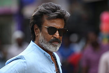 Kaala HD wallpapers | Pxfuel