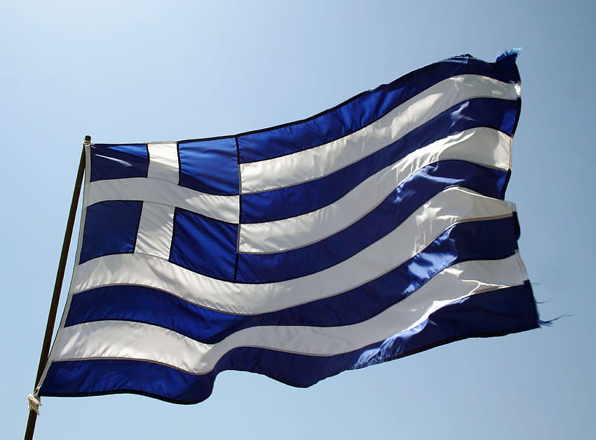 September 11, 2015 Greek Flag Backgrounds for PC ⇔ Full Q HD wallpaper