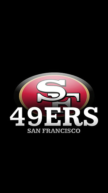 49ers iphone HD wallpapers