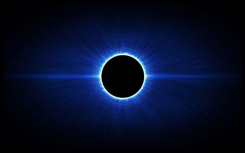 Los 2 mejores s de Eclipse en Hip, eclipse solar total fondo de pantalla