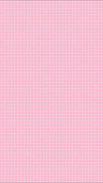 Pink Grid - Awesome HD phone wallpaper | Pxfuel