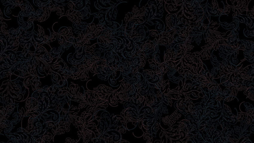 1920x1080 patterns, dots, shiny, dark, texture full , tv, f, backgrounds, shiny black HD wallpaper