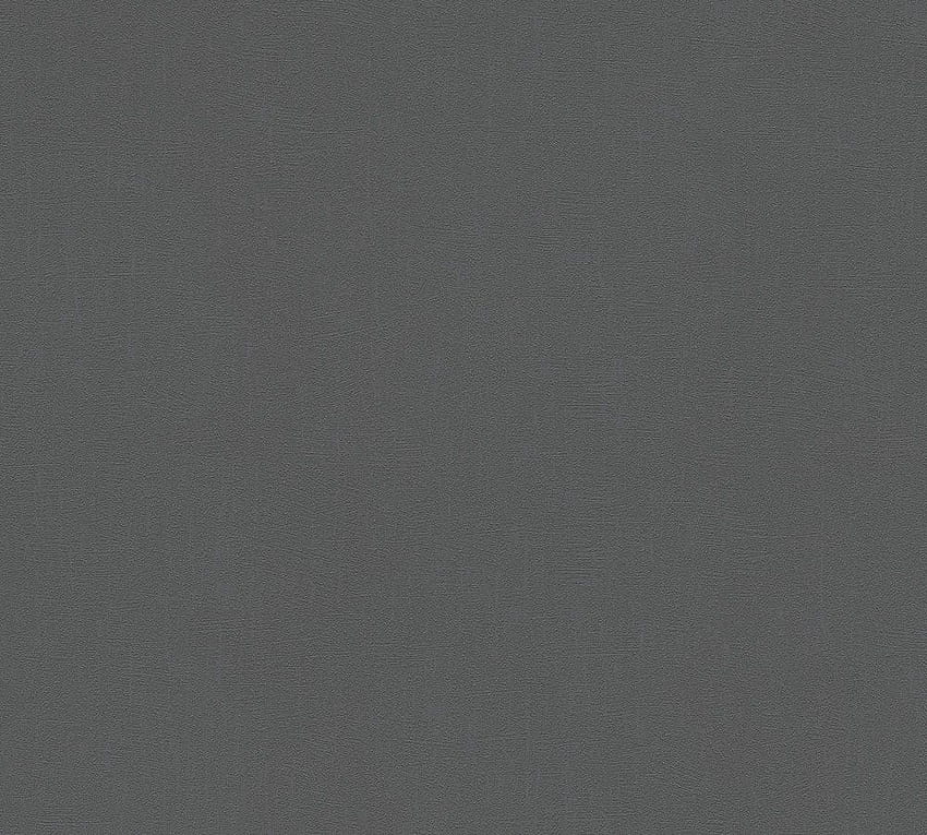 Plain Gray, simple grey HD wallpaper