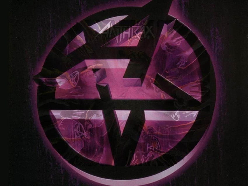 Anthrax Album Guitar Chord : aguitarchords HD wallpaper