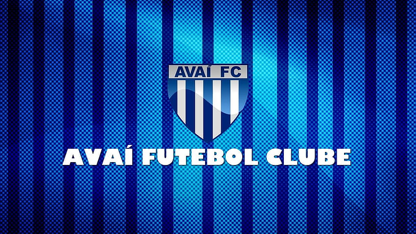 Avaí Futebol Clube, avai HD wallpaper
