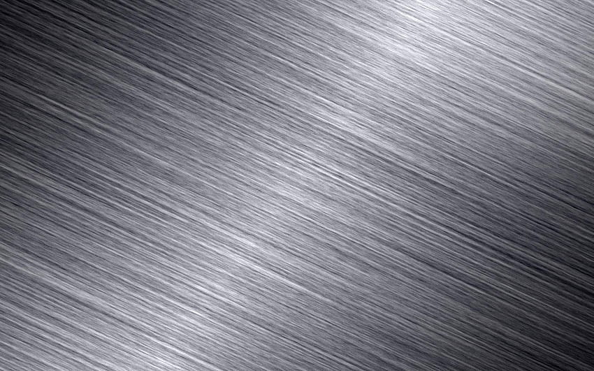 texture: aluminium backgrounds texture, aluminum, texture HD wallpaper