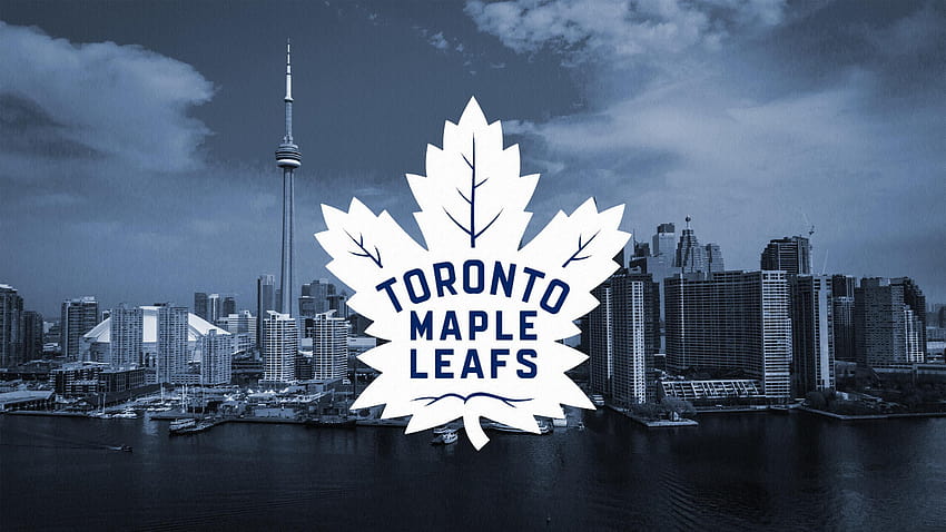Toronto Maple Leafs Backgrounds on MarkInternational.info, toronto maple leafs mobile HD wallpaper