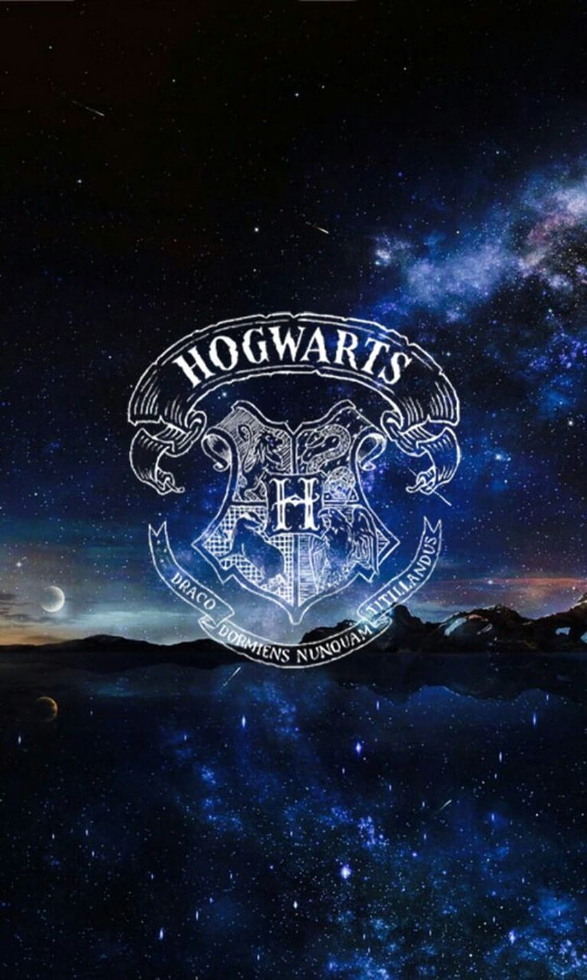 750+ Hogwarts Pictures | Download Free Images on Unsplash