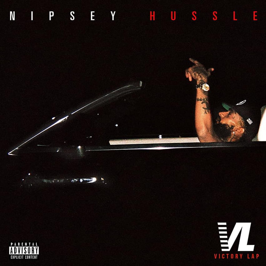 Nipsey Hussle – Last Time That I Checc'd Lyrics, nipsey hussle quotes HD phone wallpaper