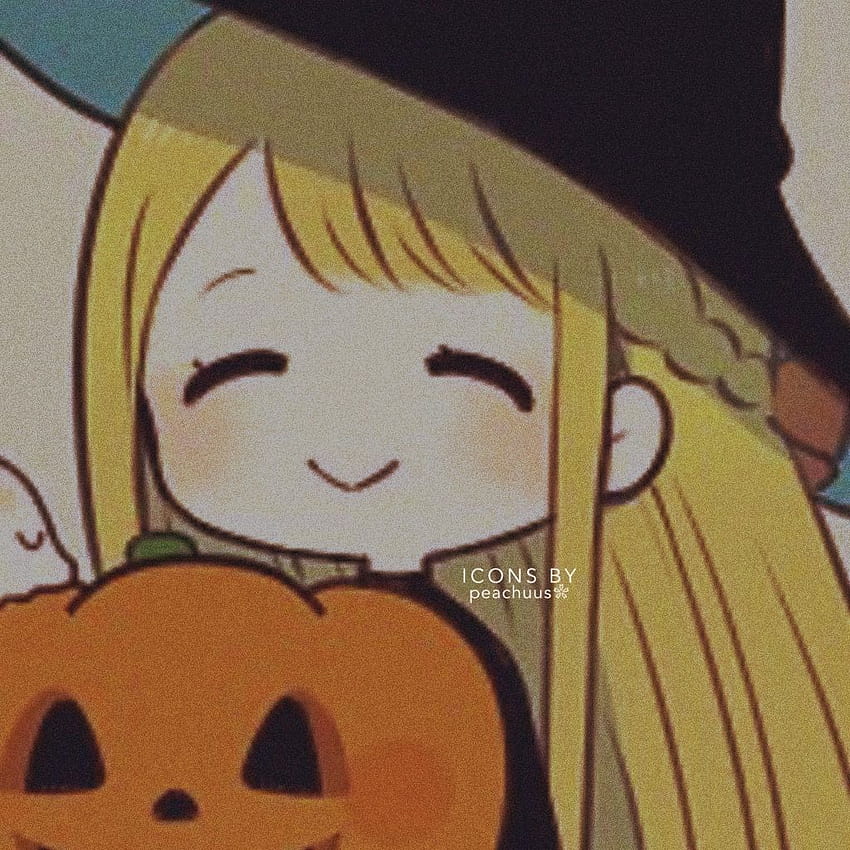 kirino naoko (pumpkin night) | Danbooru