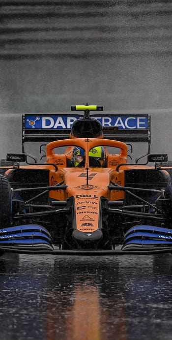 YRTZ F1 Car Poster Lando Norris F1 2020 Canvas Art Poster Picture Modern  Office Family Bedroom Decorative Posters Gift Wall Decor Painting Poster  1624inchs4060cm  Amazoncouk Home  Kitchen